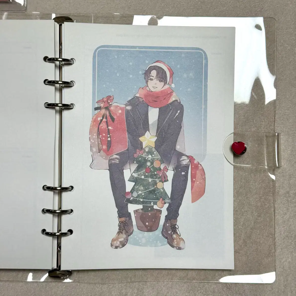thumbnail-6
